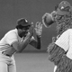 Illustration for article titled Dusty Baker Once Smoked A Joint With Jimi Hendrix